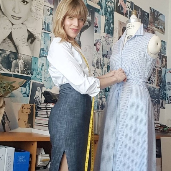 Meet your Posher, Amy - Picture 2 of 4